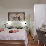 Proto Apartment