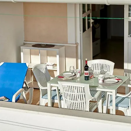 Proto Apartmán