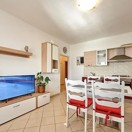 Proto Apartmán