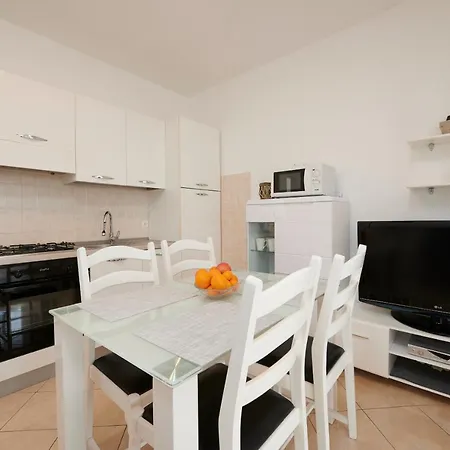 Apartmán Proto Primošten