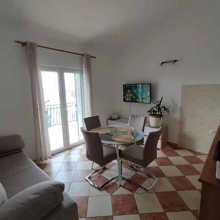 Proto Apartmán *