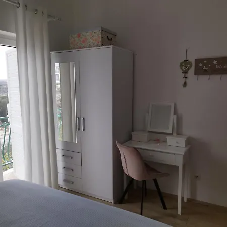 Apartmán Proto Primošten