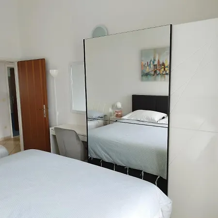 Proto * 普利莫顿