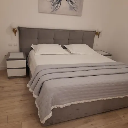 Proto Primošten