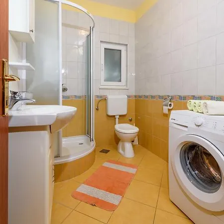 Proto Apartmán *