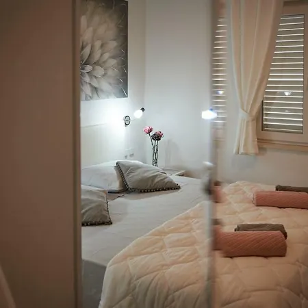 Proto Primošten